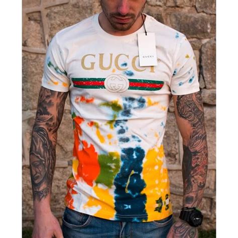 cheap mens gucci shirts|real gucci shirts for men.